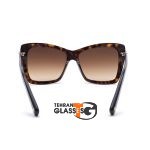عینک آفتابی تام فورد Leah TF 849