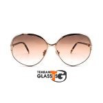 عینک آفتابی تام فورد Yvette TF 913