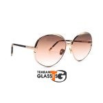 عینک آفتابی تام فورد Yvette TF 913