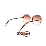 عینک آفتابی تام فورد Yvette TF 913