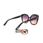 عینک آفتابی تام فورد Chantalle TF 944