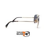 عینک آفتابی دیوید بکهام DB 1004/S