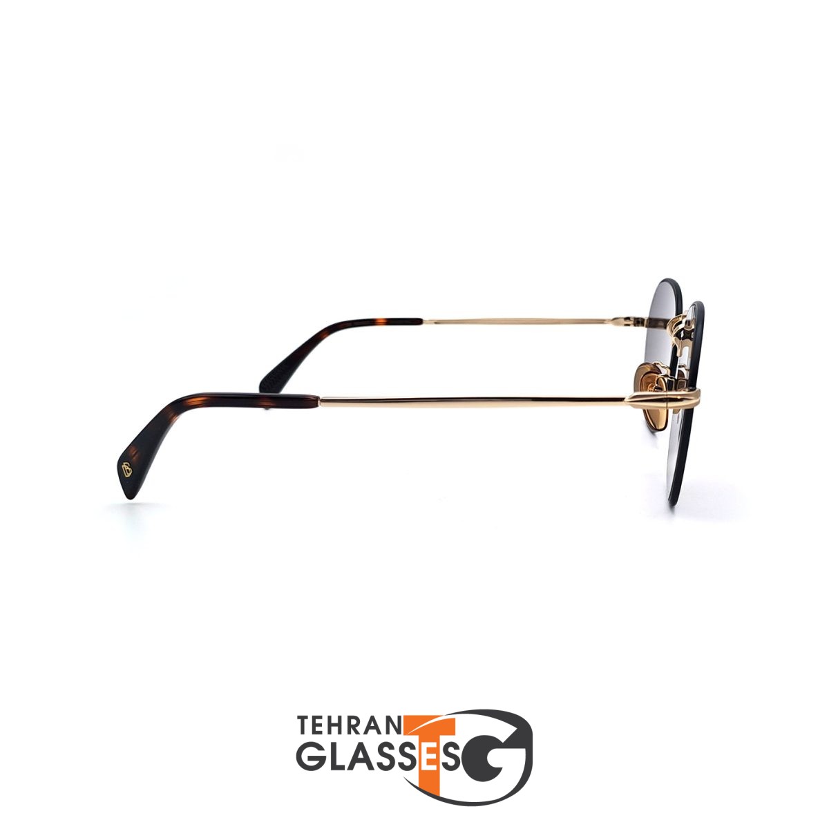 عینک آفتابی دیوید بکهام DB 1031/G/S