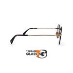عینک آفتابی دیوید بکهام DB 1031/G/S