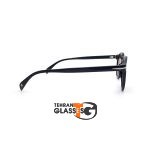 عینک آفتابی دیوید بکهام DB 1036/S