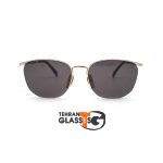 عینک آفتابی دیوید بکهام DB 1038/F/S