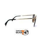 عینک آفتابی دیوید بکهام DB 1038/F/S