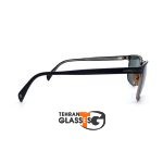 عینک آفتابی دیوید بکهام DB 1061/S