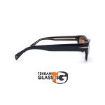 عینک آفتابی دیوید بکهام DB 7035/S