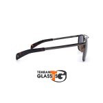 عینک آفتابی دیوید بکهام DB 7048/S