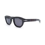 عینک آفتابی دیوید بکهام DB 7062/S