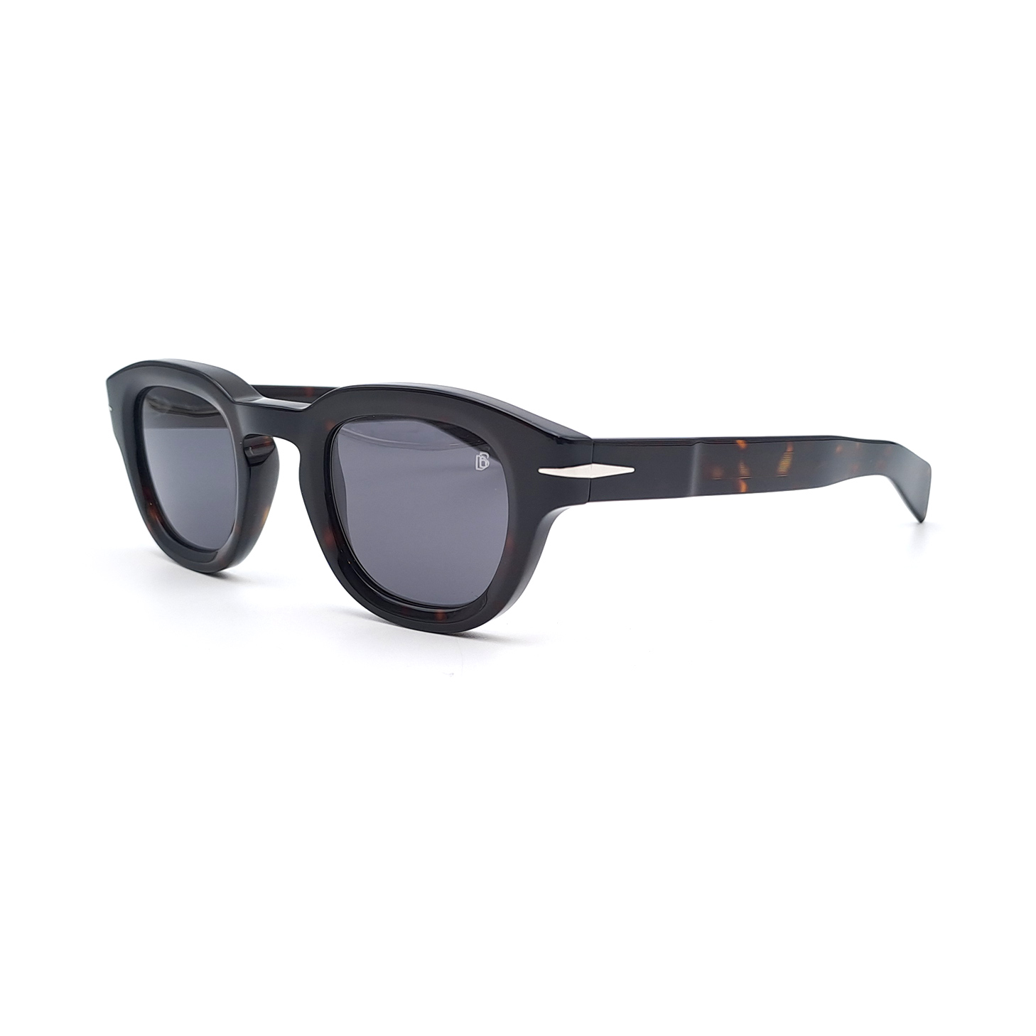 عینک آفتابی دیوید بکهام DB 7062/S
