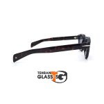 عینک آفتابی دیوید بکهام DB 7062/S