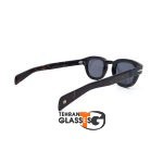 عینک آفتابی دیوید بکهام DB 7062/S