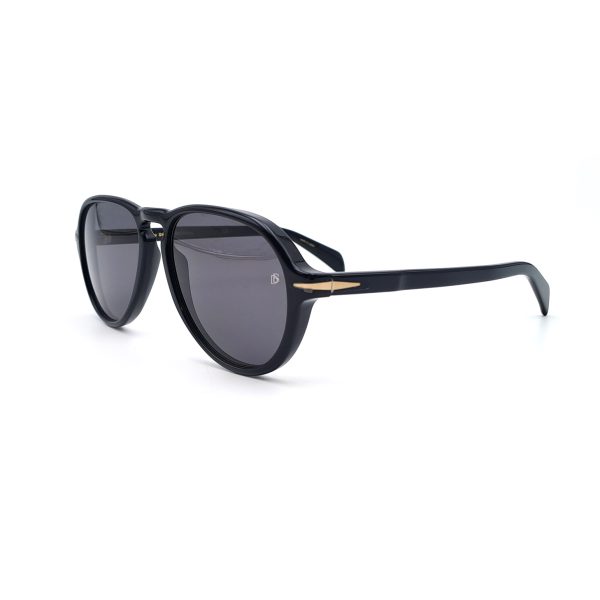 عینک آفتابی دیوید بکهام DB 7079/S