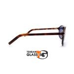 عینک آفتابی زگنا EZ 0151