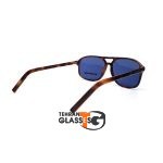 عینک آفتابی زگنا EZ 0151