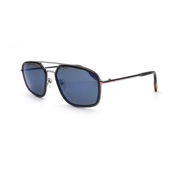 عینک آفتابی زگنا EZ 0163