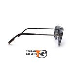عینک آفتابی زگنا EZ 0163
