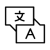 Meta icon 03 عینک تهران فروشگاه عینک های اورجینال