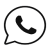 Meta icon 04 عینک تهران فروشگاه عینک های اورجینال