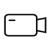 Meta icon 06 عینک تهران فروشگاه عینک های اورجینال