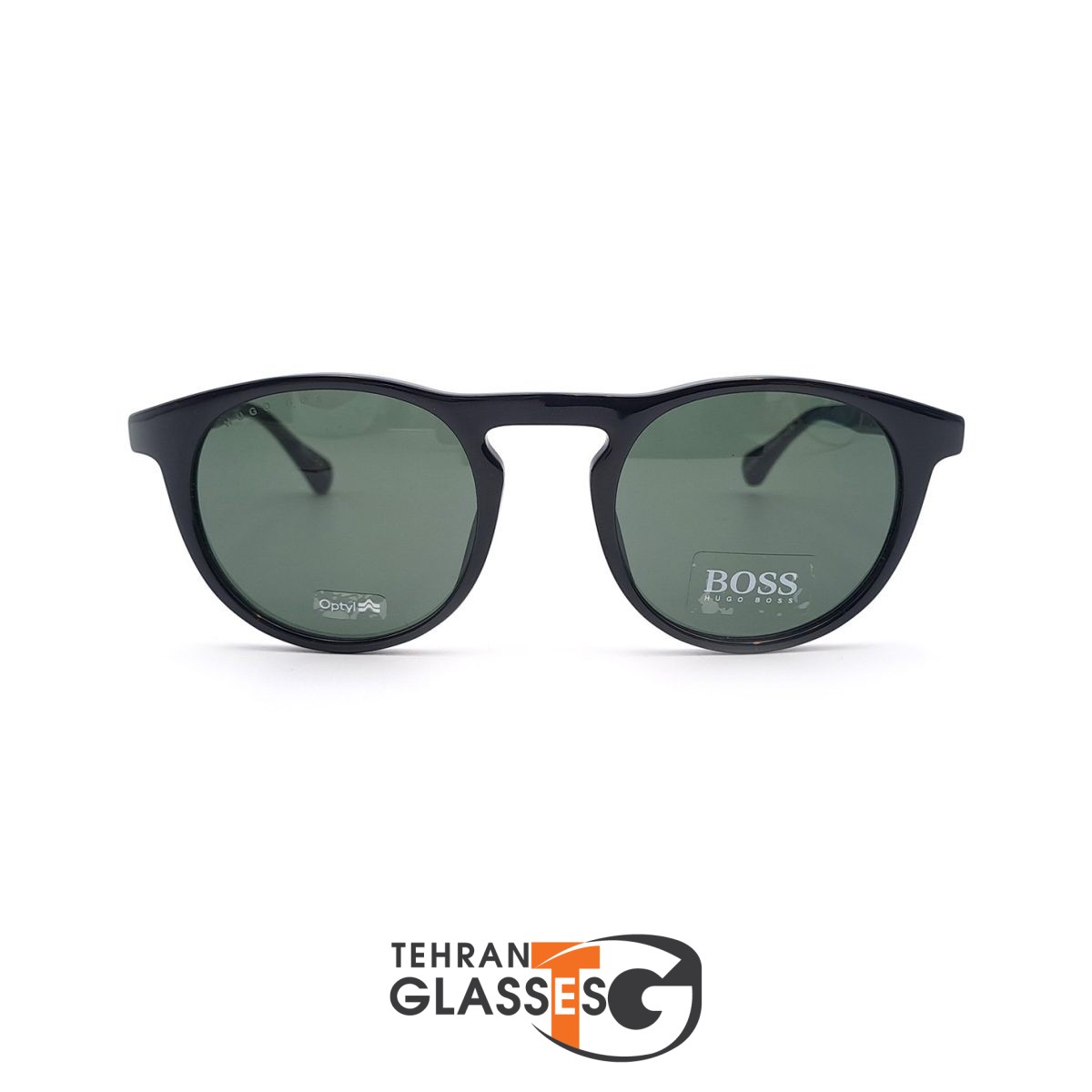 عینک آفتابی هوگو باس Boss 1083/S