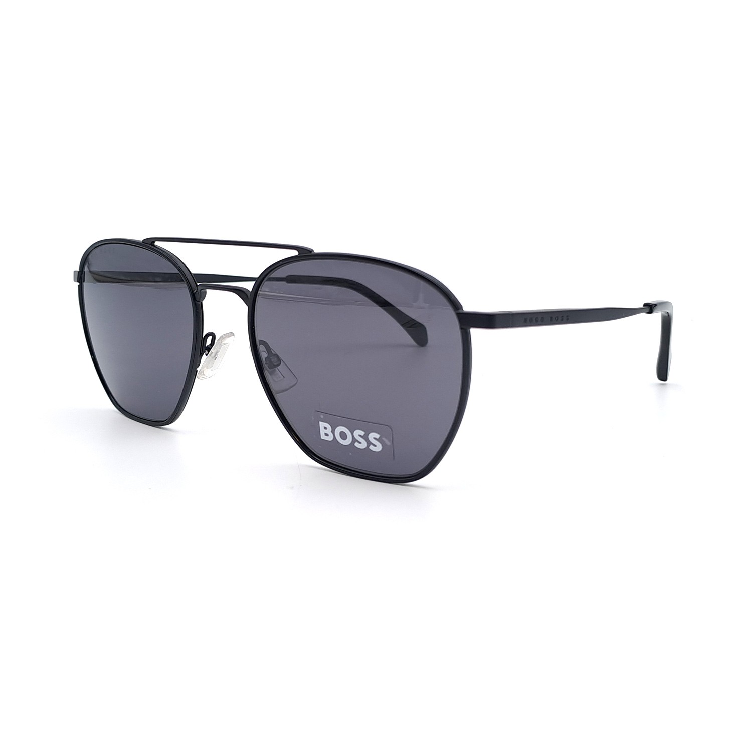 عینک آفتابی هوگو باس Boss 1090/S