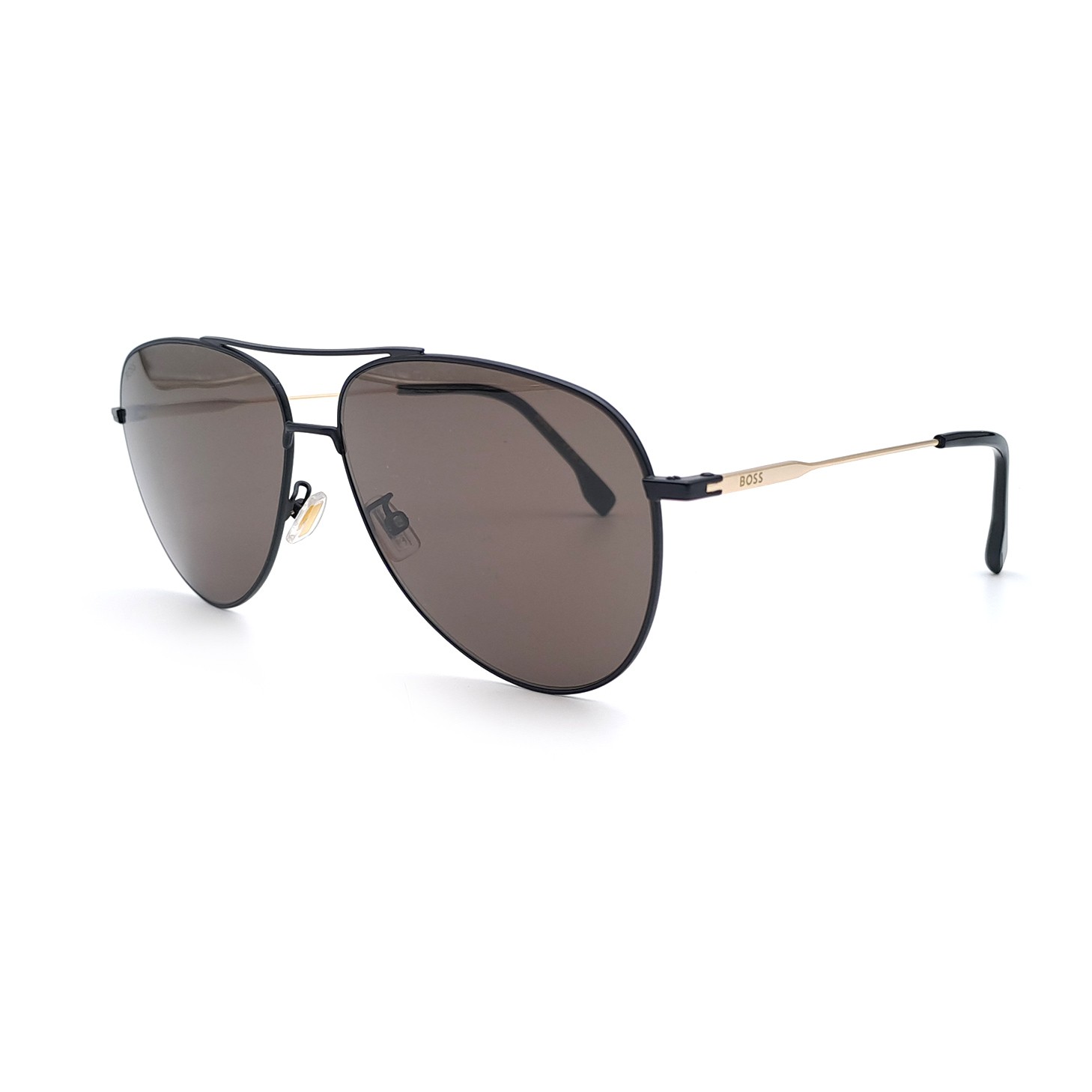 عینک آفتابی هوگو باس Boss 1558/O/F/S