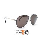 عینک آفتابی هوگو باس Boss 1558/O/F/S
