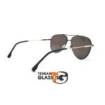 عینک آفتابی هوگو باس Boss 1558/O/F/S