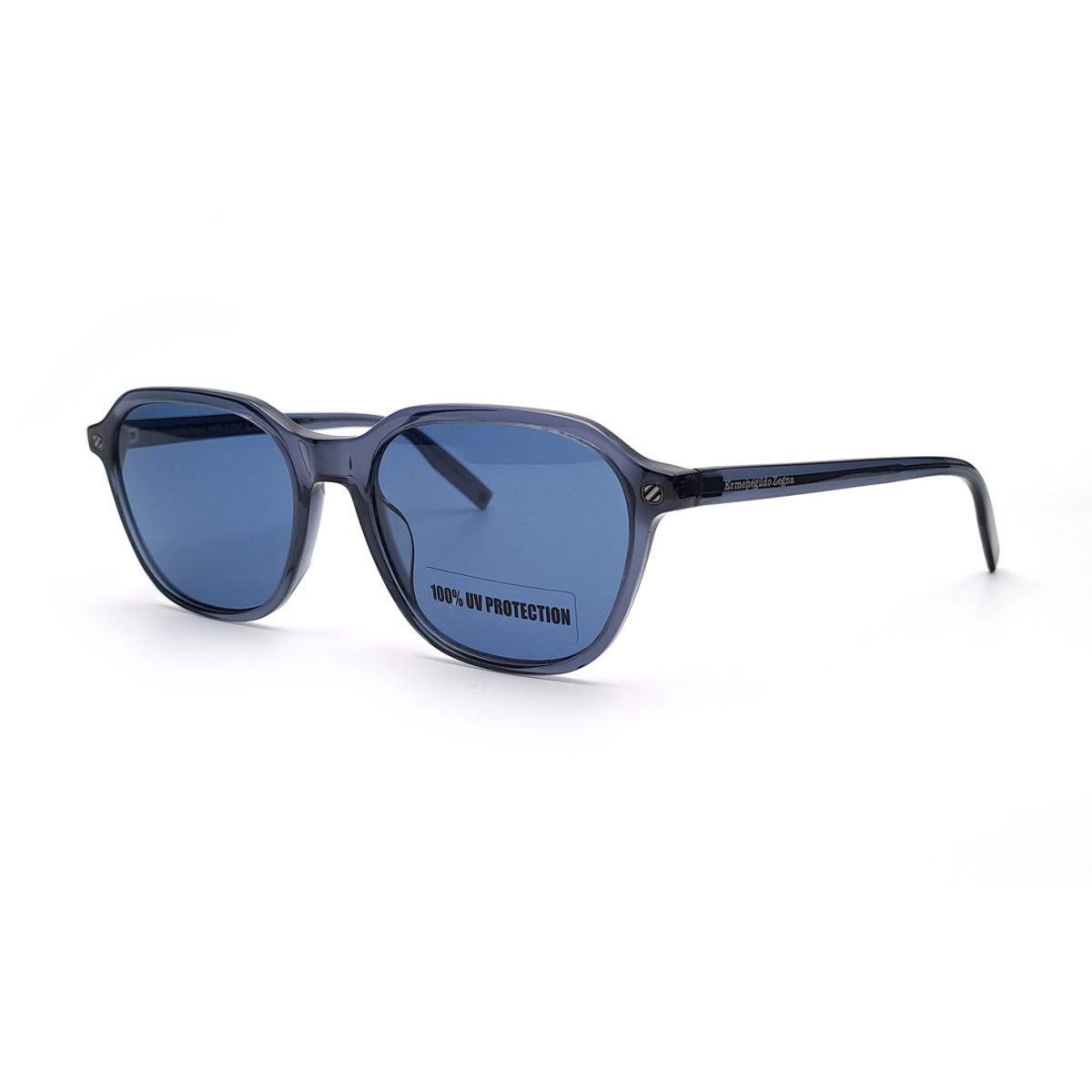 عینک آفتابی زگنا EZ 0194