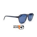 عینک آفتابی زگنا EZ 0194