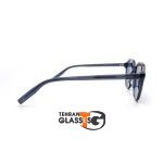 عینک آفتابی زگنا EZ 0194