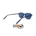 عینک آفتابی زگنا EZ 0194