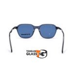 عینک آفتابی زگنا EZ 0194