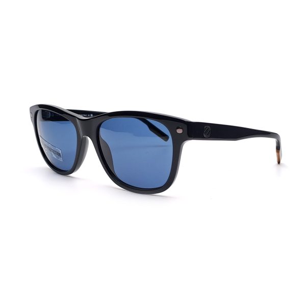 عینک آفتابی زگنا EZ 0196