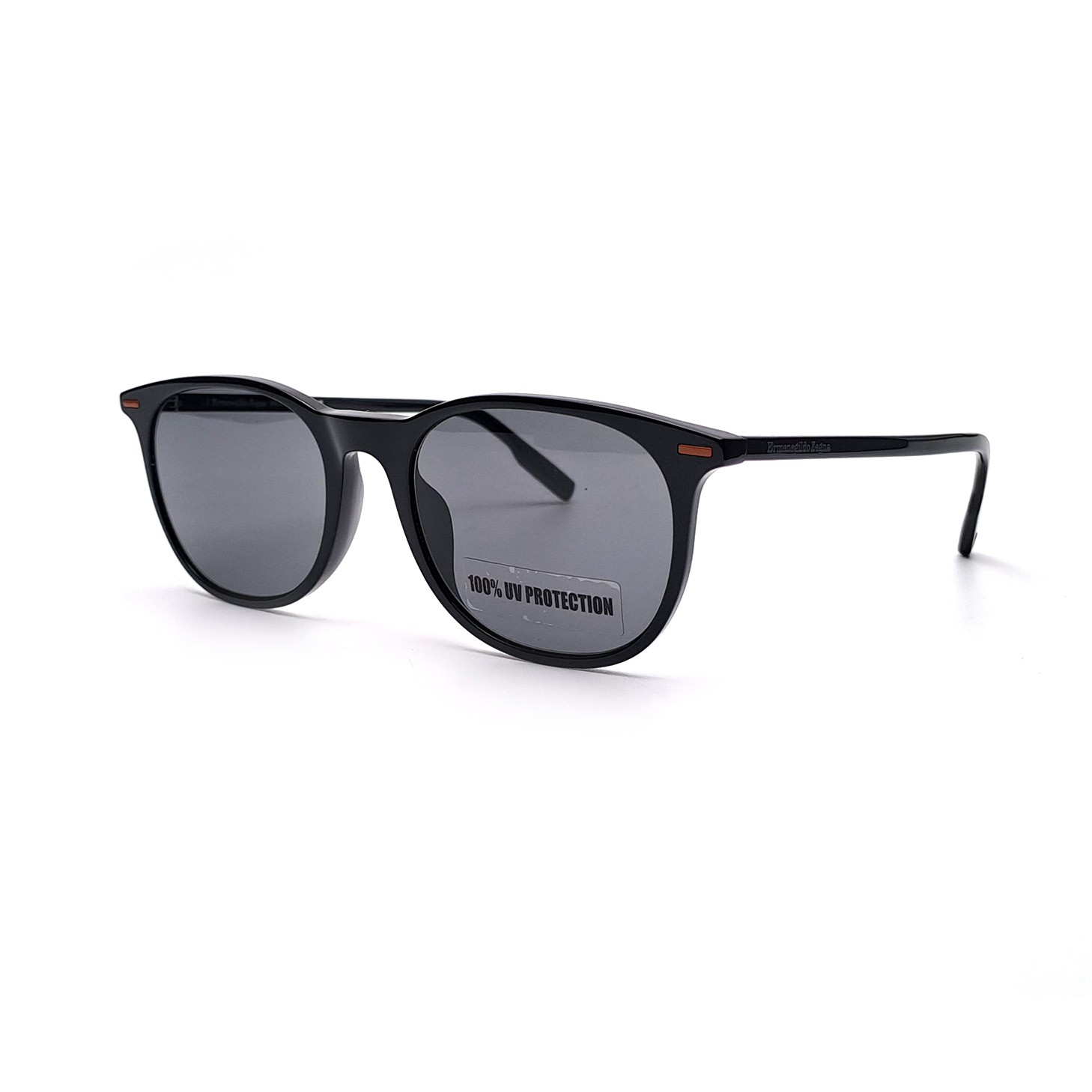 عینک آفتابی زگنا EZ 0203