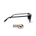 عینک آفتابی زگنا EZ 0203