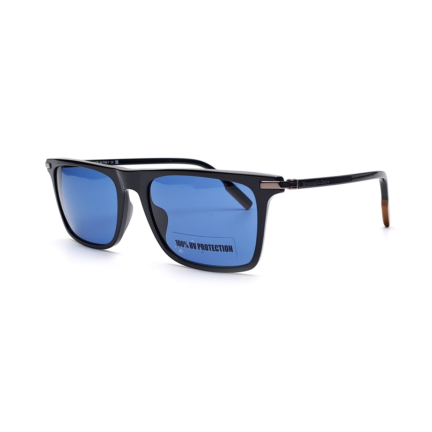 عینک آفتابی زگنا EZ 0204