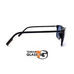عینک آفتابی زگنا EZ 0204