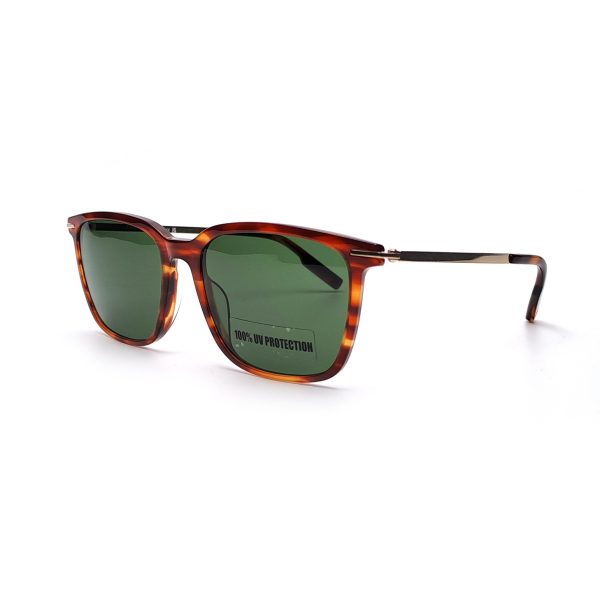 عینک آفتابی زگنا EZ 0206