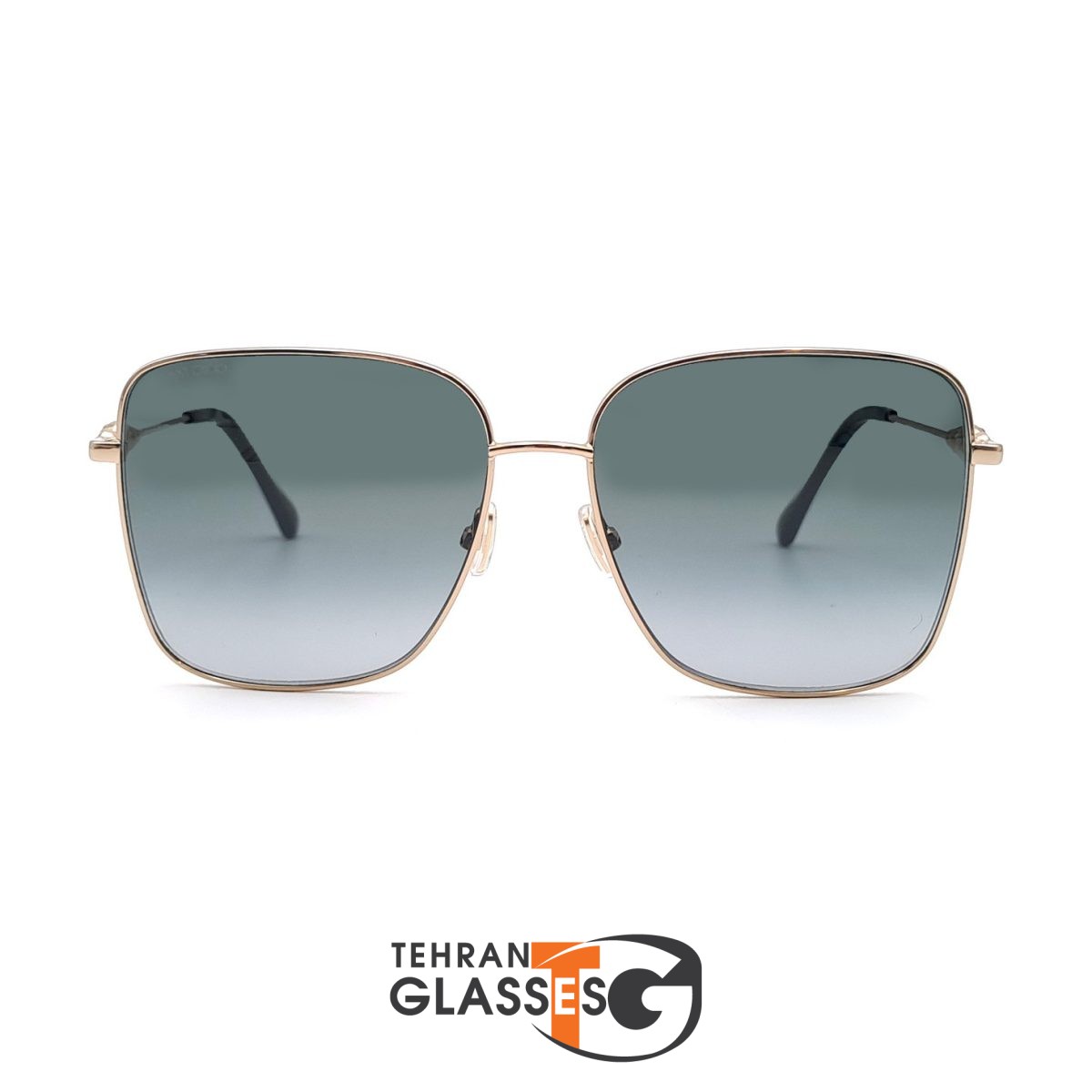 عینک آفتابی جیمی چو Hester/S