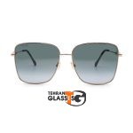 عینک آفتابی جیمی چو Hester/S