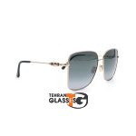 عینک آفتابی جیمی چو Hester/S