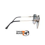 عینک آفتابی جیمی چو Hester/S