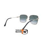 عینک آفتابی جیمی چو Hester/S