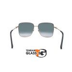عینک آفتابی جیمی چو Hester/S