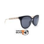 عینک آفتابی جیمی چو Jaime/G/SK