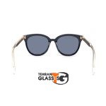 عینک آفتابی جیمی چو Jaime/G/SK
